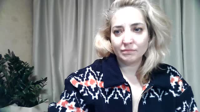 mariska-kiska Приват Записи 2026-01-31