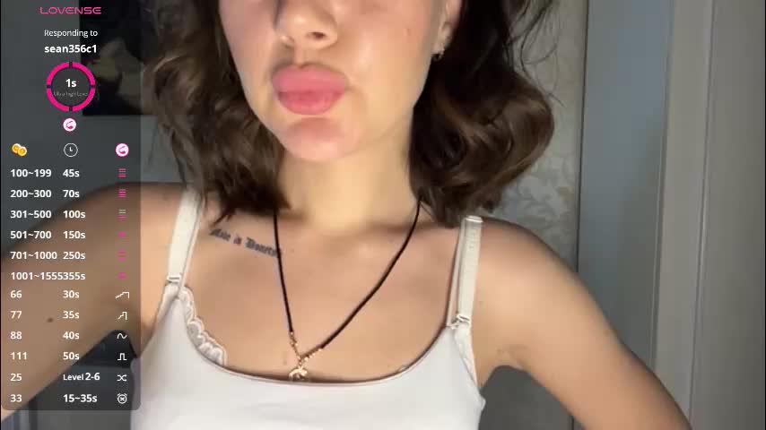 chasidychannel Приват Записи 2026-01-31