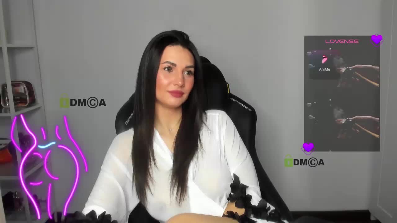 -Darinka-Mandarinka- Приват Записи 2026-01-31