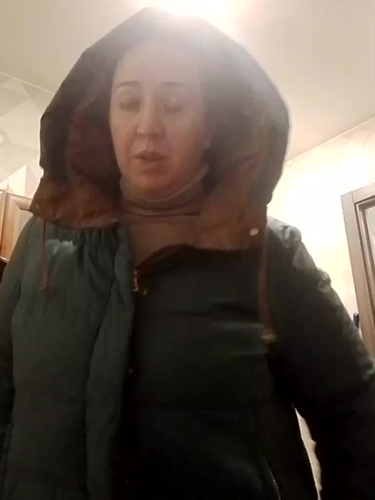 Your_favorite_couple Приват Записи 2026-01-31