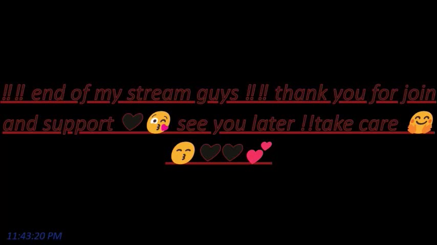 anaworld69 Приват Записи 2026-01-31