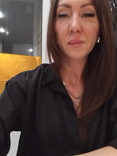 GreatKate Приват Записи 2026-01-31