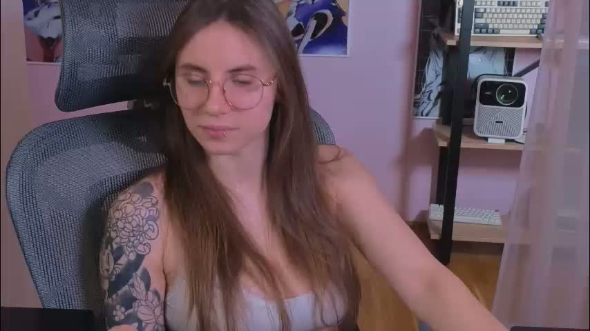 _lovelylove_ Приват Записи 2026-01-31