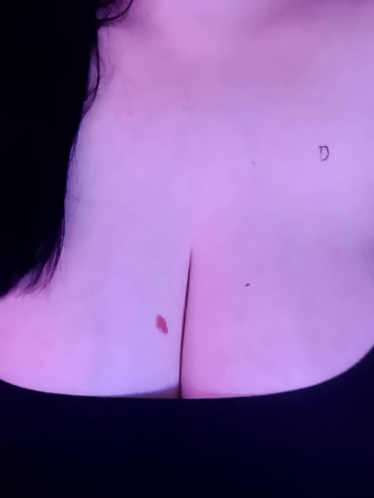 Ali_na Приват Записи 2026-01-31