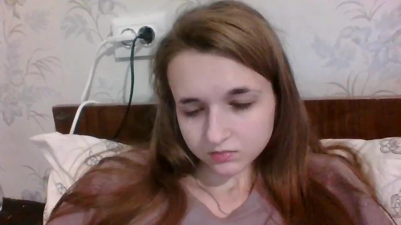 69Belka69 Приват Записи 2026-01-31