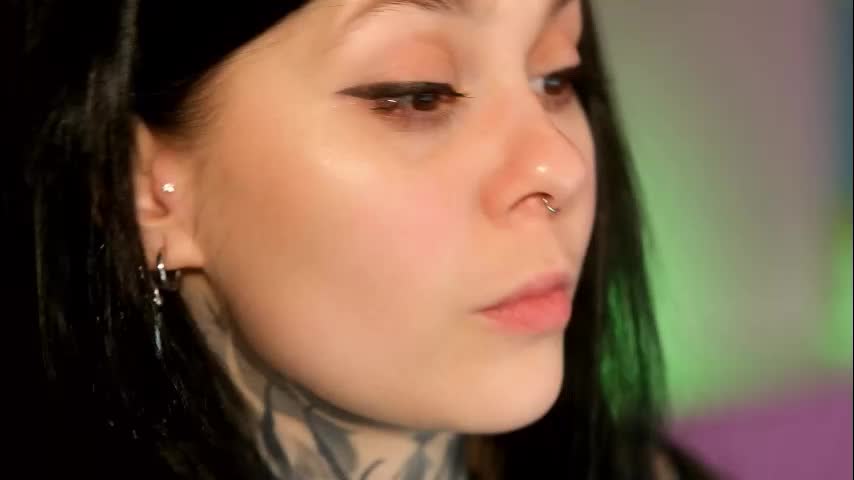 acid_pie Приват Записи 2026-01-31