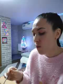 Marina4Love Приват Записи 2026-01-31