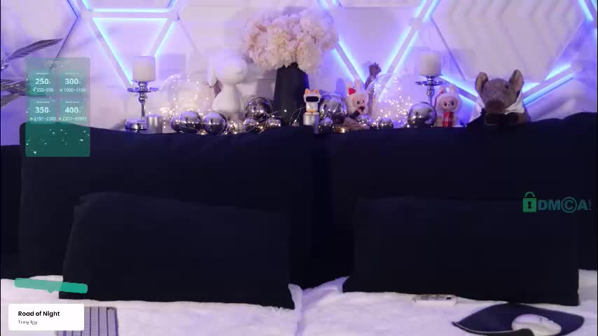 taanni_bc Приват Записи 2026-01-31