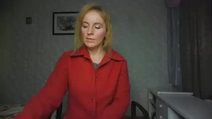 Nata85085 Приват Записи 2026-01-31