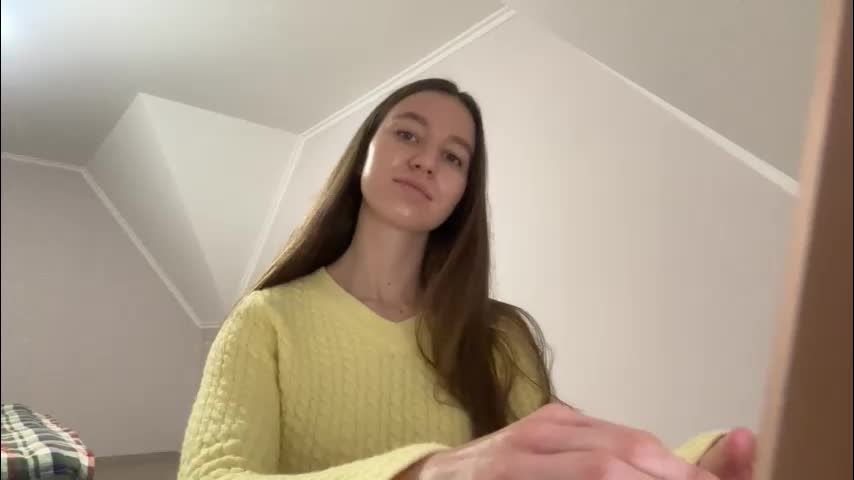 emberfamn Приват Записи 2026-01-31