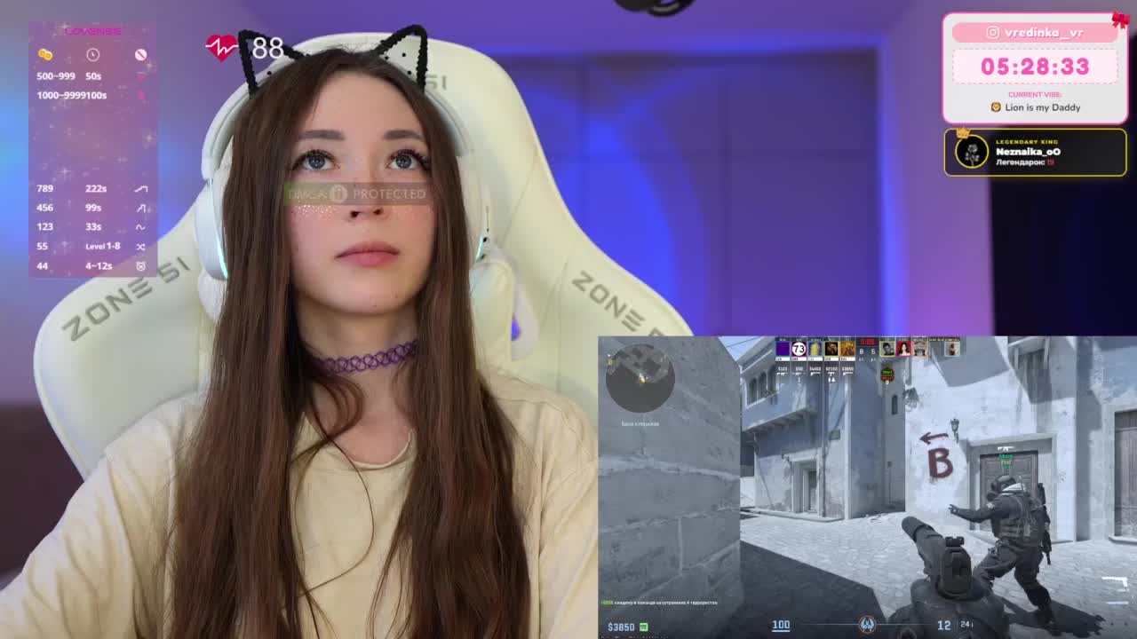 lollipop-o Приват Записи 2026-01-31