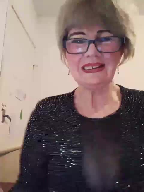 BoloshkaBlonda Приват Записи 2026-01-31