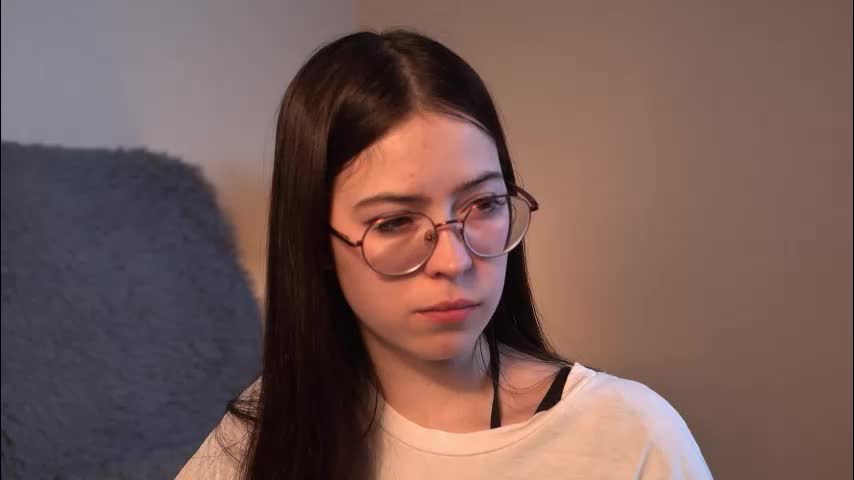 gizefto Приват Записи 2026-01-31