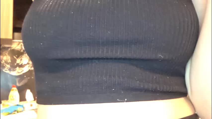 alberthamazierski Приват Записи 2026-01-31