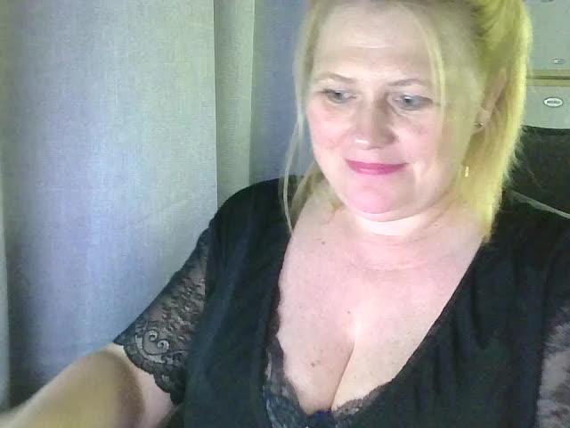 Kristina543210 Приват Записи 2026-01-31