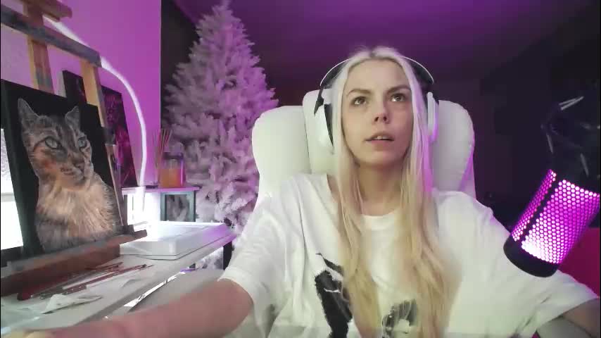 tinykylie Приват Записи 2026-01-31