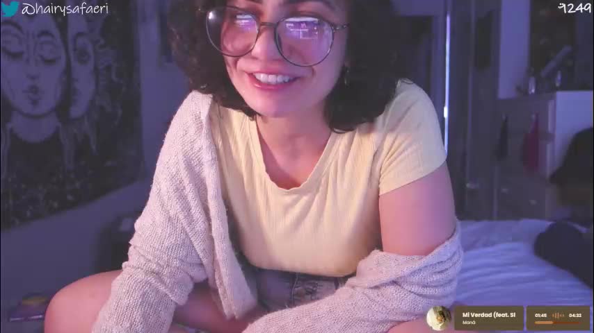 safaeri Приват Записи 2026-01-31