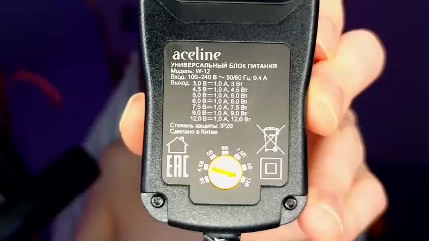 -sweetdreamss- Приват Записи 2026-01-31