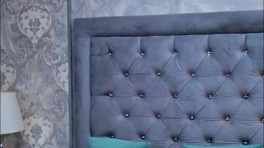 donna_klein Приват Записи 2026-01-31