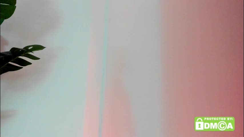 ashllovee_ Приват Записи 2026-01-31