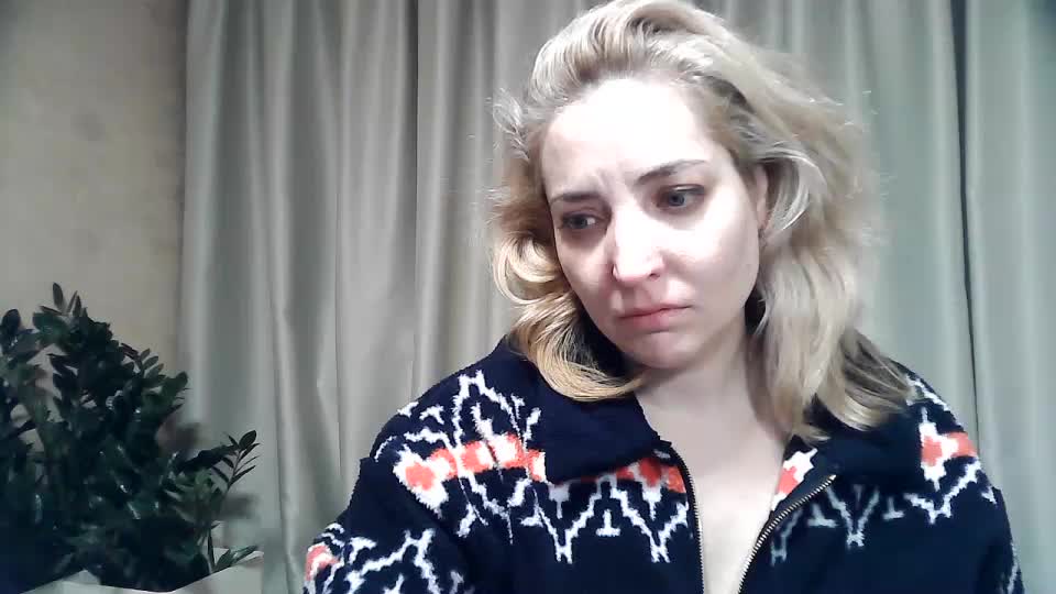 mariska-kiska Приват Записи 2026-01-31