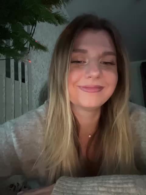 KotiKillerFeaturrrrre Приват Записи 2026-01-31