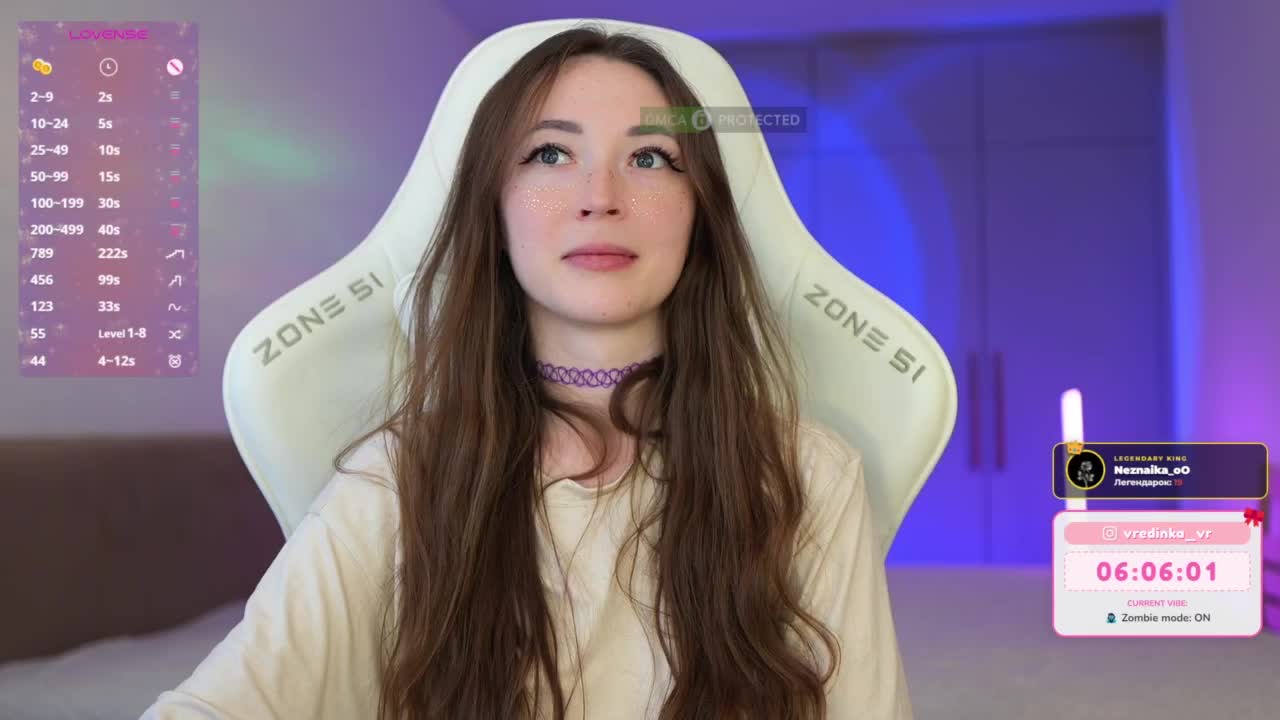 lollipop-o Приват Записи 2026-01-31