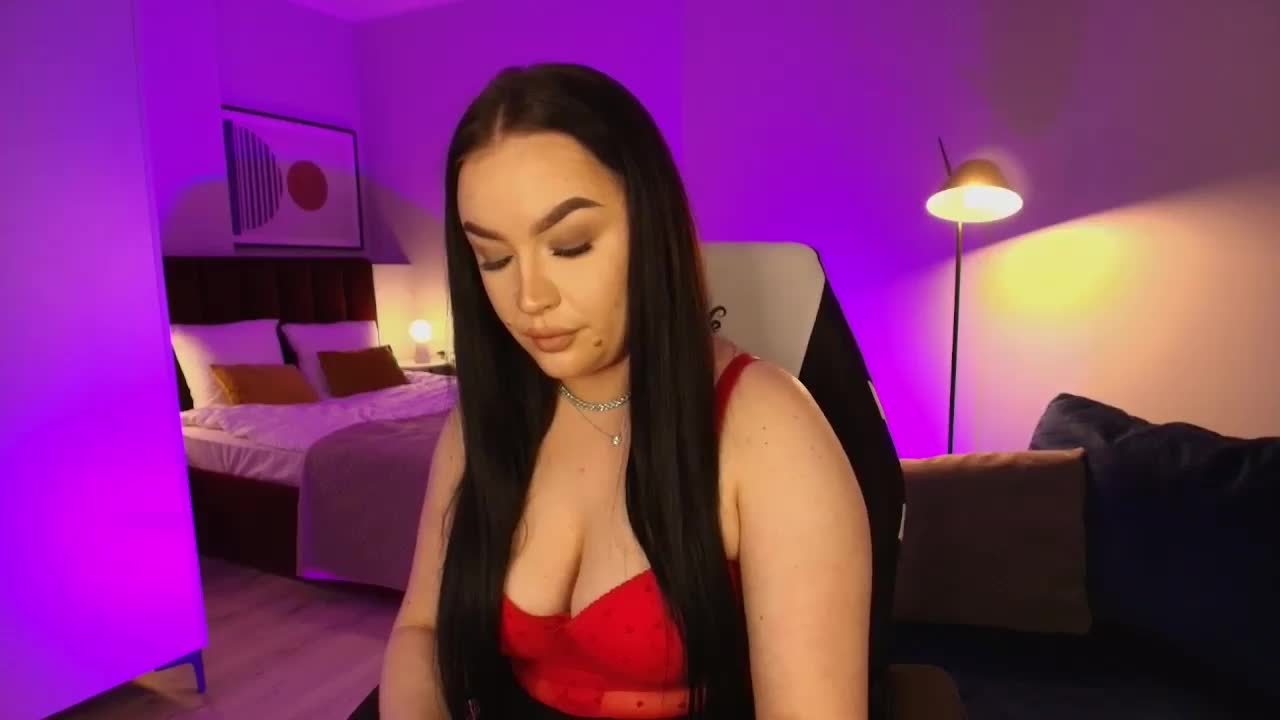 tinafox Приват Записи 2026-01-31