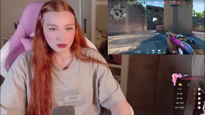 cinnabongirls Приват Записи 2026-01-31