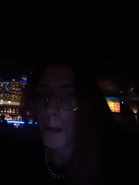 HolySinner Приват Записи 2026-01-31