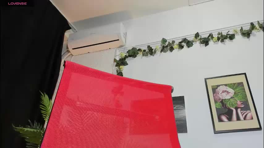 dolce_betty Приват Записи 2026-01-31