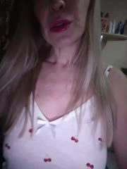 Love-blondi Приват Записи 2026-01-31