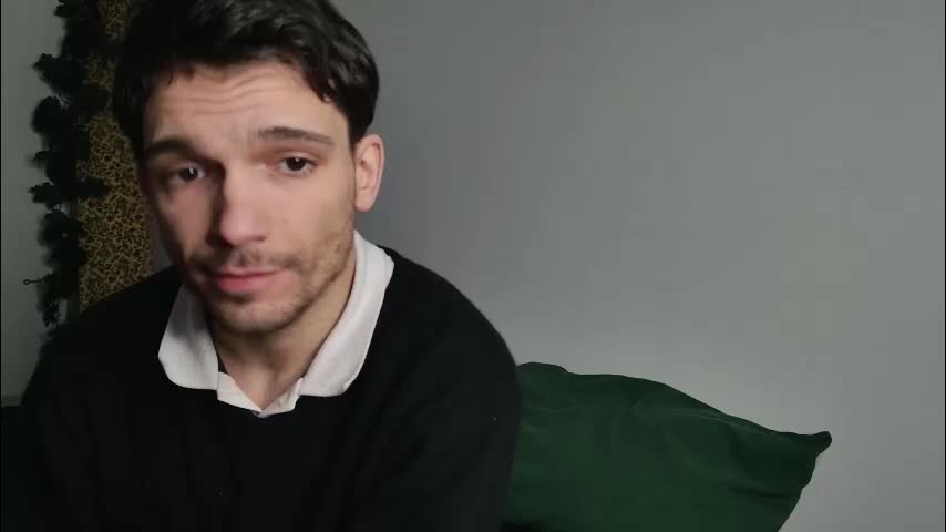 jackdesfeux Приват Записи 2026-01-31