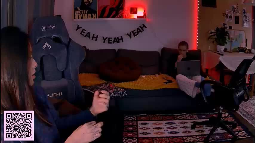 valorant_girl Приват Записи 2026-01-31