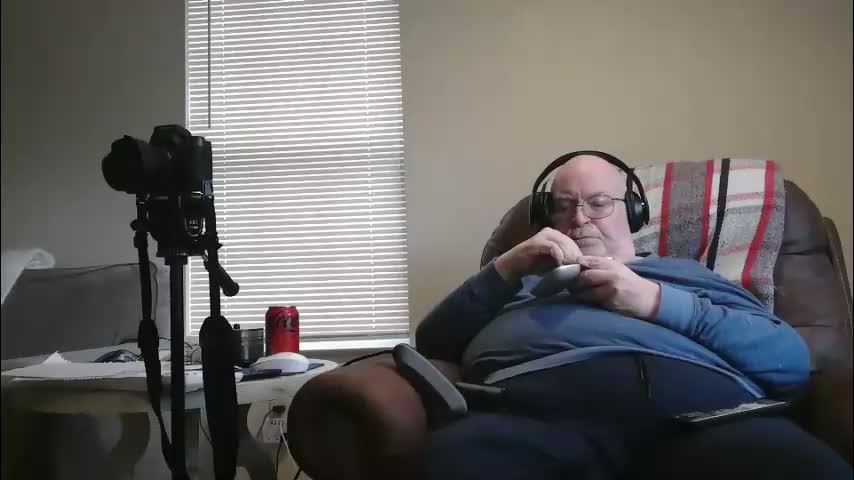 bigcraig123 Приват Записи 2026-01-31