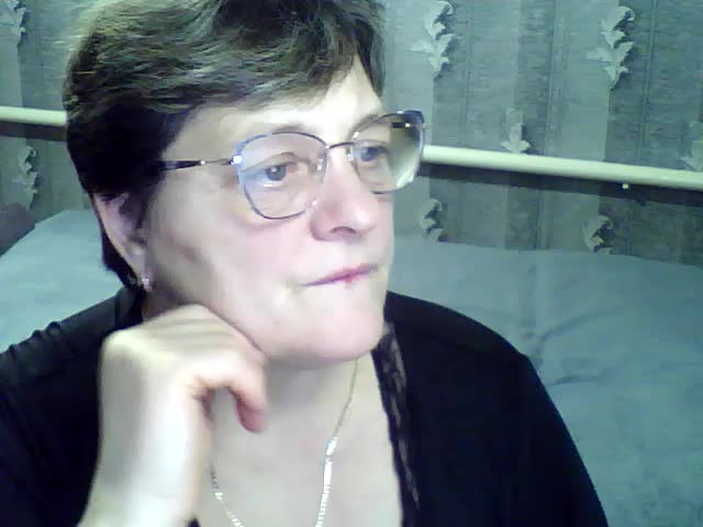 ElzaJewel Приват Записи 2026-01-31