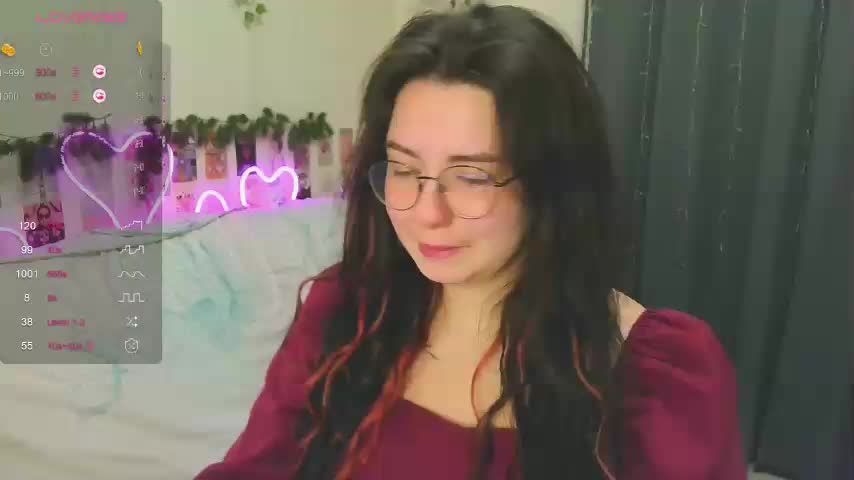 Kitty-Katty Приват Записи 2026-01-31