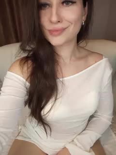 MsHsFuck Приват Записи 2026-01-31