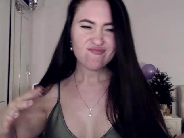 olexamiller Приват Записи 2026-01-31