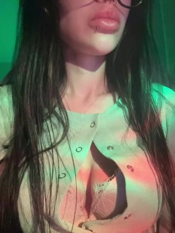 LeCriss Приват Записи 2026-01-31