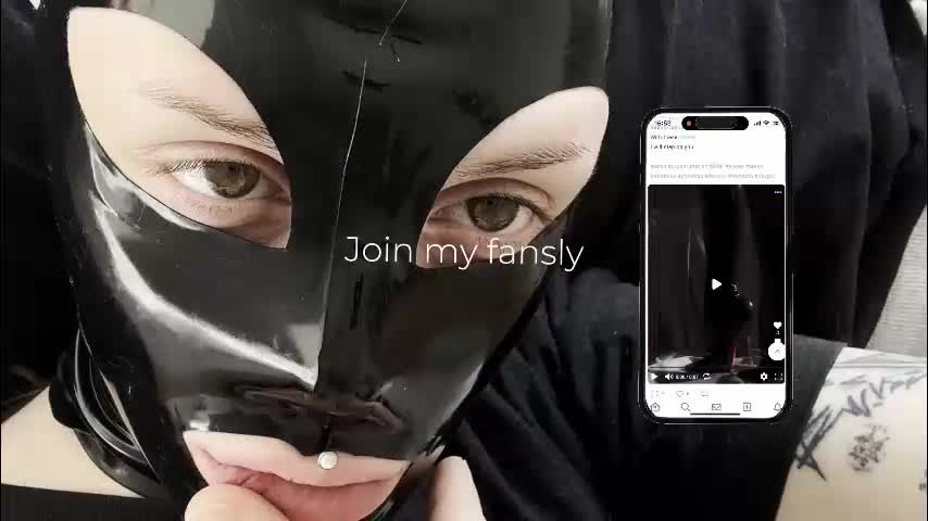 vinylstore Приват Записи 2026-01-31