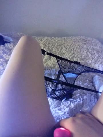 Piff_Pawlady Приват Записи 2026-01-31