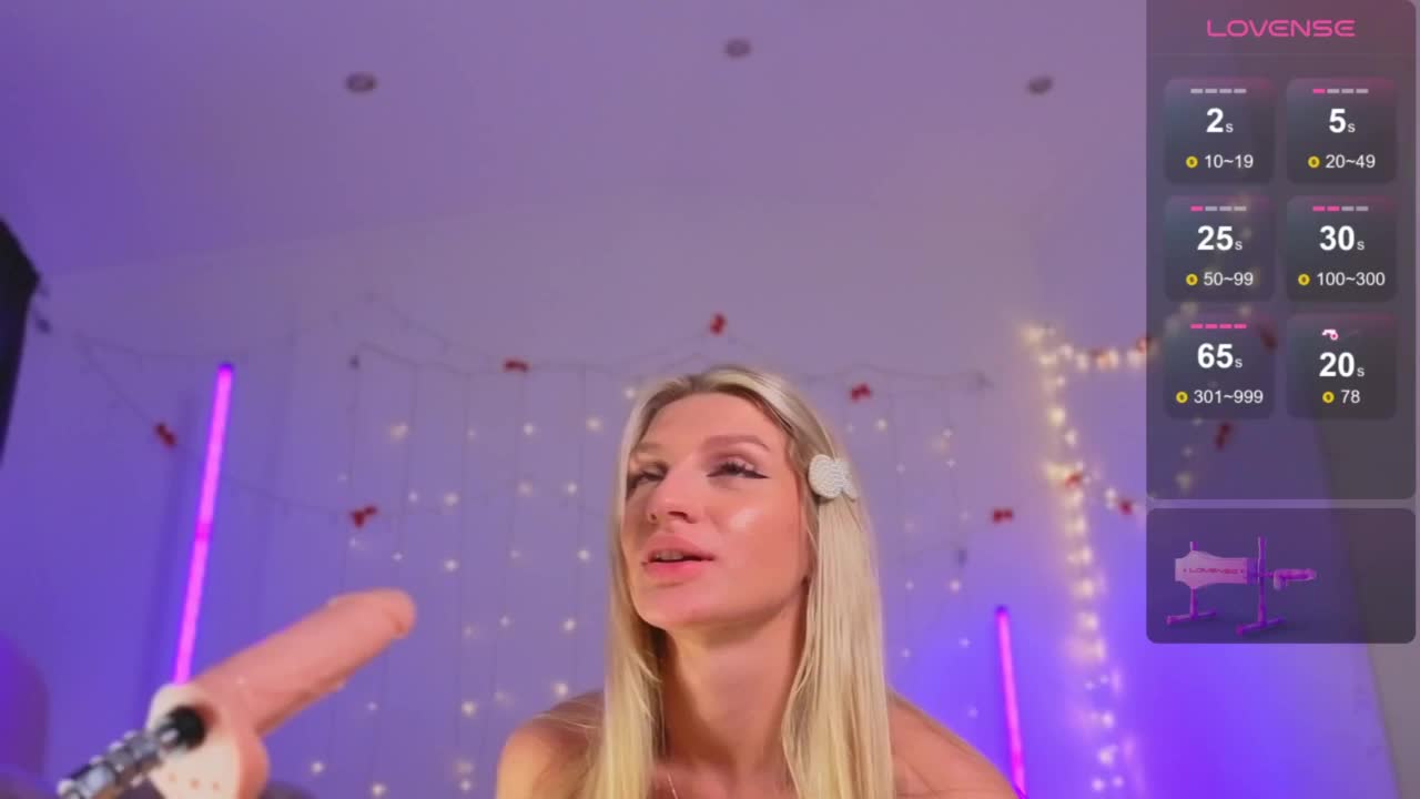 NicoleHampton Приват Записи 2026-01-31