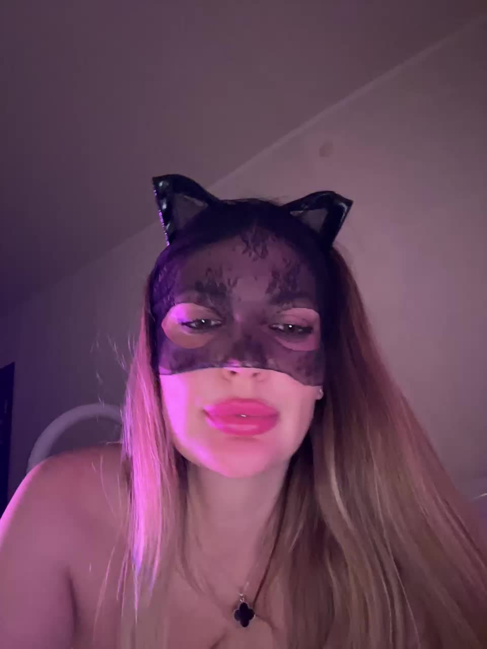 Dana4kabest Приват Записи 2026-01-31