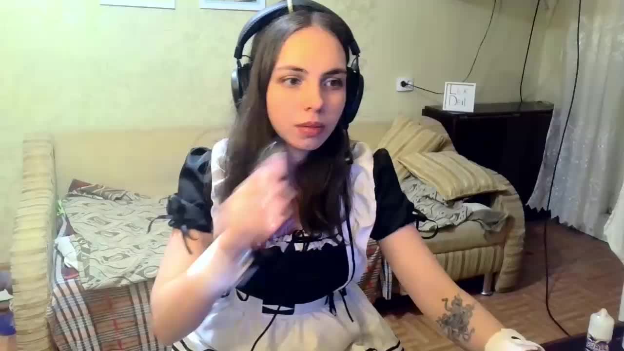 TyNoTsuKR Приват Записи 2026-01-31