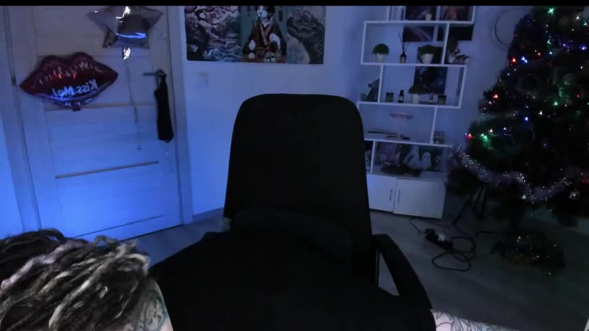 HoneySallyMoore Приват Записи 2026-01-31