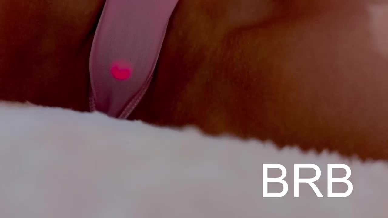 Sonya-Love Приват Записи 2026-01-31