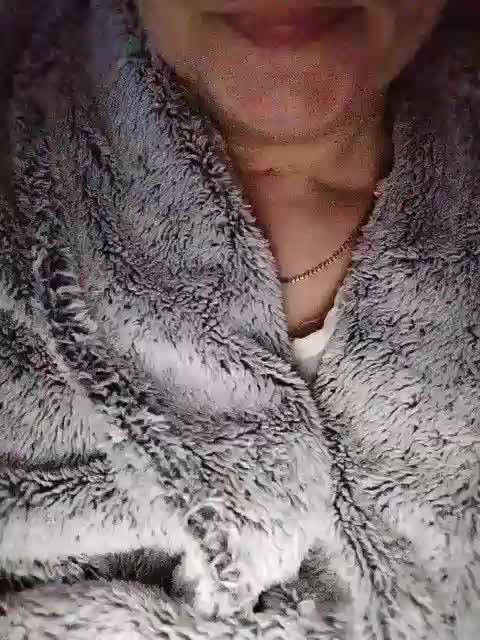 M-o-R-k-O-v-K-a Приват Записи 2026-01-31