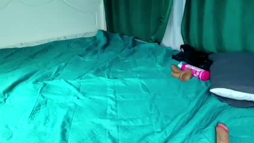 katerine-Monroe Приват Записи 2026-01-31