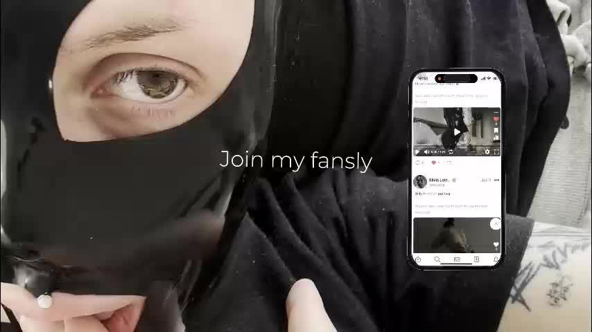 vinylstore Приват Записи 2026-01-31